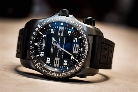 breitling emergency replica|breitling emergency watch price.